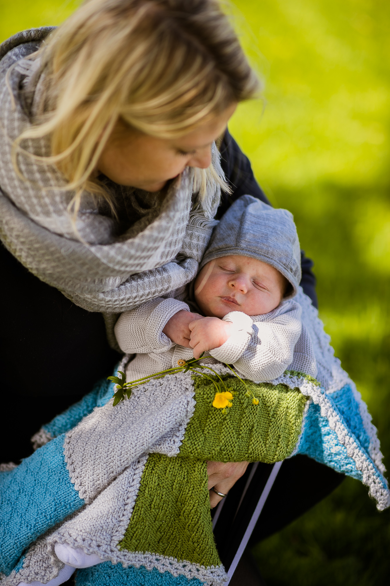 Export x3 1DX28270 Familienfotoshooting 2019 Hefti